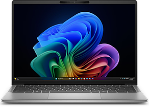 Ноутбук Dell Latitude 7455 (DV9KG)