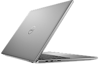 Ноутбук Dell Latitude 7455 (DV9KG), фото 2