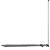 Ноутбук Dell Latitude 7455 (DV9KG), фото 4