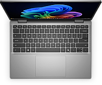 Ноутбук Dell Latitude 7455 (DV9KG), фото 5