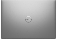 Ноутбук Dell Latitude 7455 (DV9KG), фото 6