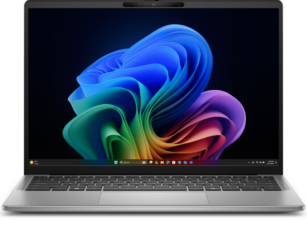 Ноутбук Dell Latitude 7455 (DV9KG)