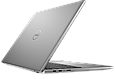 Ноутбук Dell Latitude 7455 (DV9KG), фото 3