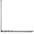 Ноутбук Dell Latitude 7455 (DV9KG), фото 4