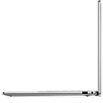 Ноутбук Dell Latitude 7455 (DV9KG), фото 5