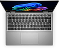 Ноутбук Dell Latitude 7455 (DV9KG), фото 6
