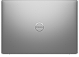 Ноутбук Dell Latitude 7455 (DV9KG), фото 7