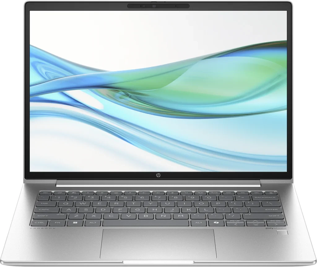 Ноутбук HP ProBook 440 G11 (A1LC2UT), Відновлений