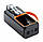 УМБ PowerBank Aspiring Light 40 PD22.5W, 40000 mAh, фото 2