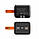 УМБ PowerBank Aspiring Light 40 PD22.5W, 40000 mAh, фото 4