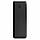 УМБ PowerBank Aspiring Light 40 PD22.5W, 40000 mAh, фото 6