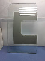 Скло для витяжки Best K275 02005000