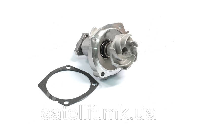 Насос водяний ВАЗ-2123,, фото 1