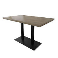 Лофт для барів, кафе