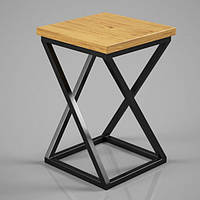 Меблі Лофт (LOFT)