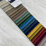 Комплект меблів Крісло 2 шт + Диван + стіл "GRAND KYB 110", фото 7