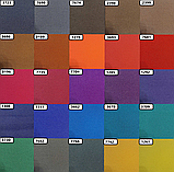 Комплект меблів Крісло 2 шт + Диван + стіл "GRAND KYB 110", фото 8