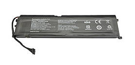 Батарея для ноутбука Razer Blade 15 Base (RC30-0328) 15.4V 4221 mAh