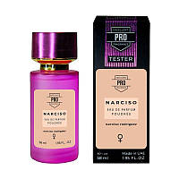Narciso Rodriguez Narciso Poudree ТESTER PRO жіночий 58 мл