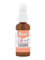 Спрей Левзея Stark Pharm Leuzea Carthamoides 50 мл