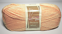Premium Wool Lanoso-934 персик