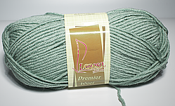 Premium Wool Lanoso-1306 м'ята