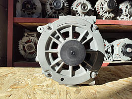 Генератор Мерседес МЛ 270 Mercedes (W163) ML 270 CDI 1999-2008рр. A0001501650 відновлений