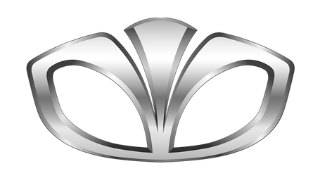 Daewoo