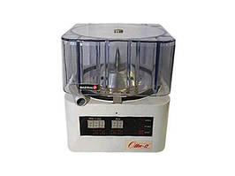 Центрифуга лабораторна ОПн-12