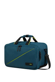 Дорожня сумка American Tourister Take2Cabin