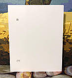 4G Wi-Fi роутер ZTE MF297D2 Cat.12 (Wi-Fi6, 4LAN, 2xTS9), фото 2