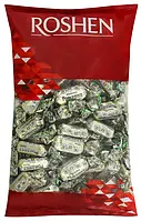 Цукерки Roshen Ромашка 1кг