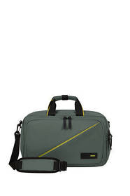 Дорожня сумка American Tourister Take2Cabin