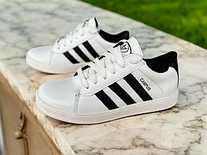 Дитячі підліткові кеди Monster Кампус