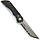 Ніж Night Walker Tanto, фото 3