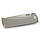 Ніж Chaves Knives RCK9 Titanium, фото 5