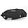 Ніж Kershaw Craze DuraLock 8337, фото 4