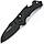 Ніж Kershaw Craze DuraLock 8337, фото 6