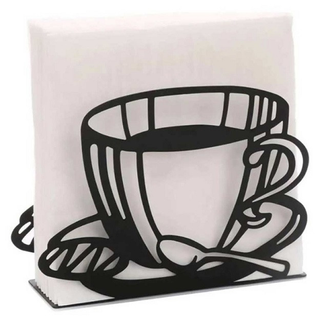 Серветниця Ringel Oder (чашка), фото 1