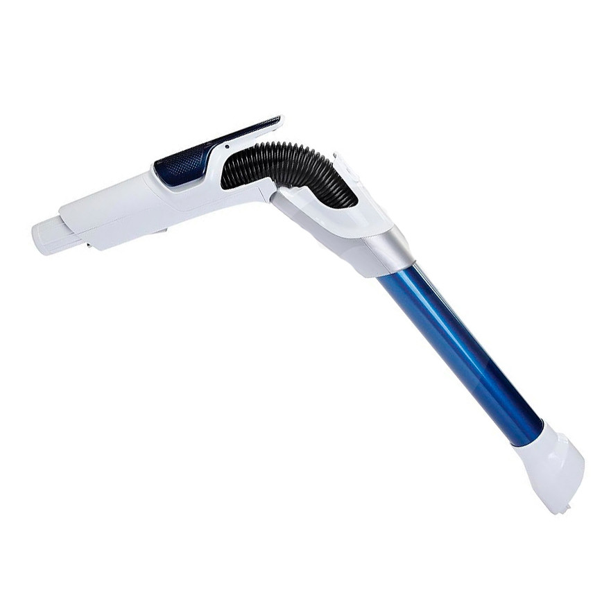 Труба телескопічна для акумуляторного пилососа Rowenta RS-2230001517