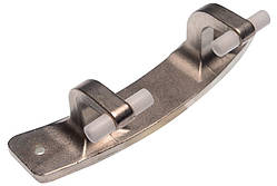Петля люка LG MEF42741701