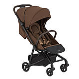 Прогулянкова коляска Anex Air-Z plus, tillie, фото 10