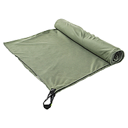 Рушник спортивний 4Monster Eva Case Sports Towel Fryfast (T-EDT-135), фото 2