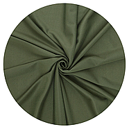 Рушник спортивний 4Monster Eva Case Sports Towel Fryfast (T-EDT-135), фото 8