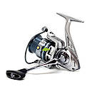 Якісна котушка Feima LN3000 (5+1bb; 6.2:1), фото 3