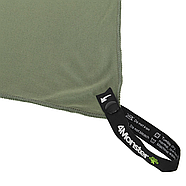 Рушник спортивний 4Monster Eva Case Sports Towel Fryfast (T-EDT-135), фото 5