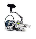 Якісна котушка Feima LN3000 (5+1bb; 6.2:1), фото 5