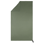 Рушник спортивний 4Monster Eva Case Sports Towel Fryfast (T-EDT-135), фото 4