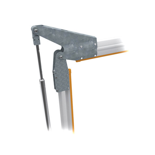 Шарнір для стріли Came 803XA-0180, фото 1