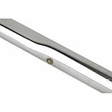 Динамометричний ключ Euro Craft 1/2" з блокуванням, фото 2